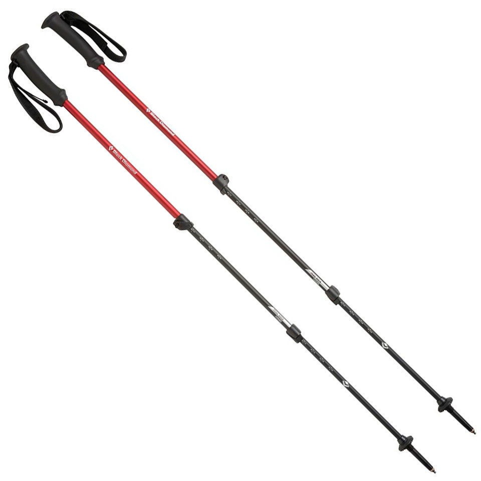trekking pole shopee